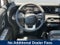 2026 Hyundai PALISADE HYBRID SEL Premium 8P