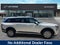 2026 Hyundai PALISADE HYBRID SEL Premium 8P