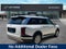 2026 Hyundai PALISADE HYBRID SEL Premium 8P