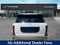 2026 Hyundai PALISADE HYBRID SEL Premium 8P
