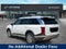 2026 Hyundai PALISADE HYBRID SEL Premium 8P