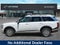 2026 Hyundai PALISADE HYBRID SEL Premium 8P
