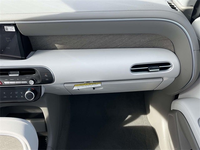 2026 Hyundai PALISADE Limited FWD