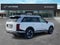 2026 Hyundai PALISADE Limited FWD