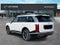 2026 Hyundai PALISADE Limited FWD