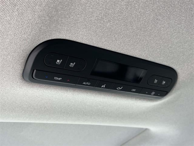 2026 Hyundai PALISADE Limited FWD