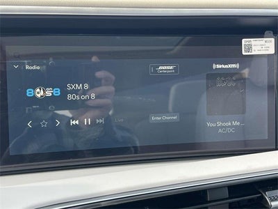 2026 Hyundai PALISADE Limited FWD