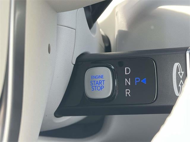 2026 Hyundai PALISADE Limited FWD