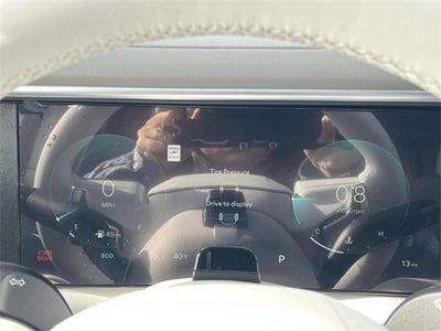 2026 Hyundai PALISADE Limited FWD