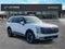 2026 Hyundai PALISADE Limited FWD