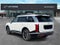 2026 Hyundai PALISADE Limited FWD
