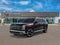 2027 Hyundai PALISADE HYBRID Limited