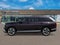 2027 Hyundai PALISADE HYBRID Limited