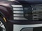 2027 Hyundai PALISADE HYBRID Limited