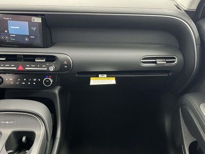 2026 Hyundai PALISADE HYBRID Blue SEL 8P