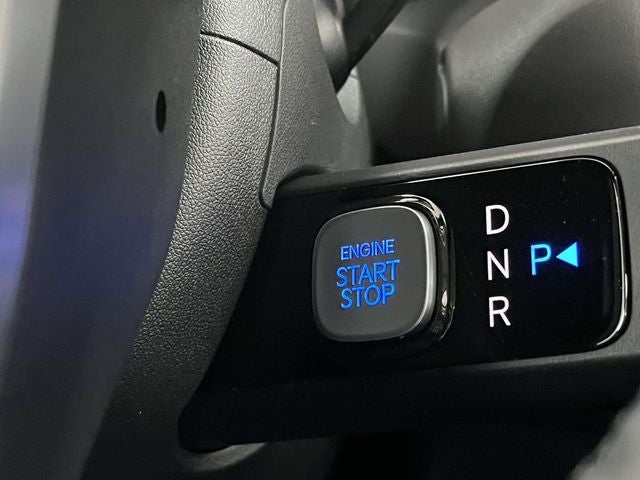 2026 Hyundai PALISADE HYBRID Blue SEL 8P