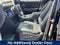 2026 Hyundai PALISADE HYBRID Blue SEL 8P