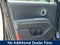 2026 Hyundai PALISADE HYBRID Blue SEL 8P