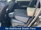 2026 Hyundai PALISADE HYBRID Blue SEL 8P
