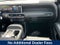 2026 Hyundai PALISADE HYBRID Blue SEL 8P