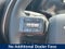 2026 Hyundai PALISADE HYBRID Blue SEL 8P