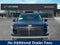 2026 Hyundai PALISADE HYBRID Blue SEL 8P
