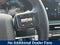 2026 Hyundai PALISADE HYBRID Blue SEL 8P