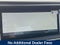 2026 Hyundai PALISADE HYBRID Blue SEL 8P