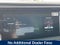 2026 Hyundai PALISADE HYBRID Blue SEL 8P