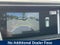 2026 Hyundai PALISADE HYBRID Blue SEL 8P