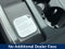 2026 Hyundai PALISADE HYBRID Blue SEL 8P