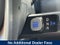 2026 Hyundai PALISADE HYBRID Blue SEL 8P