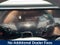2026 Hyundai PALISADE HYBRID Blue SEL 8P