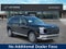 2026 Hyundai PALISADE HYBRID Blue SEL 8P