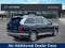 2026 Hyundai PALISADE HYBRID Blue SEL 8P