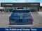 2026 Hyundai PALISADE HYBRID Blue SEL 8P