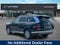 2026 Hyundai PALISADE HYBRID Blue SEL 8P