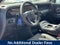 2026 Hyundai PALISADE HYBRID Blue SEL 8P