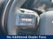 2026 Hyundai PALISADE HYBRID Blue SEL 8P