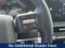2026 Hyundai PALISADE HYBRID Blue SEL 8P