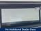 2026 Hyundai PALISADE HYBRID Blue SEL 8P
