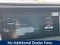2026 Hyundai PALISADE HYBRID Blue SEL 8P