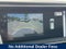 2026 Hyundai PALISADE HYBRID Blue SEL 8P
