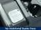 2026 Hyundai PALISADE HYBRID Blue SEL 8P