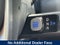 2026 Hyundai PALISADE HYBRID Blue SEL 8P