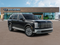 2026 Hyundai PALISADE HYBRID Blue SEL 8P