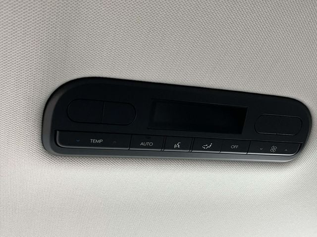 2026 Hyundai PALISADE HYBRID Blue SEL 7 Passenger