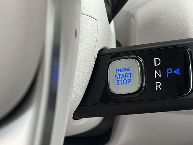 2026 Hyundai PALISADE HYBRID Blue SEL 7 Passenger