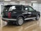 2026 Hyundai PALISADE HYBRID Blue SEL 7 Passenger