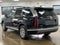 2026 Hyundai PALISADE HYBRID Blue SEL 7 Passenger
